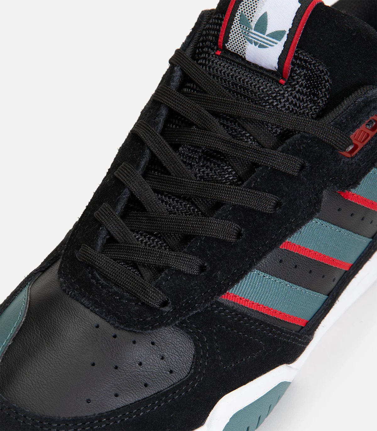 Adidas Tekkira Cup - Image 3