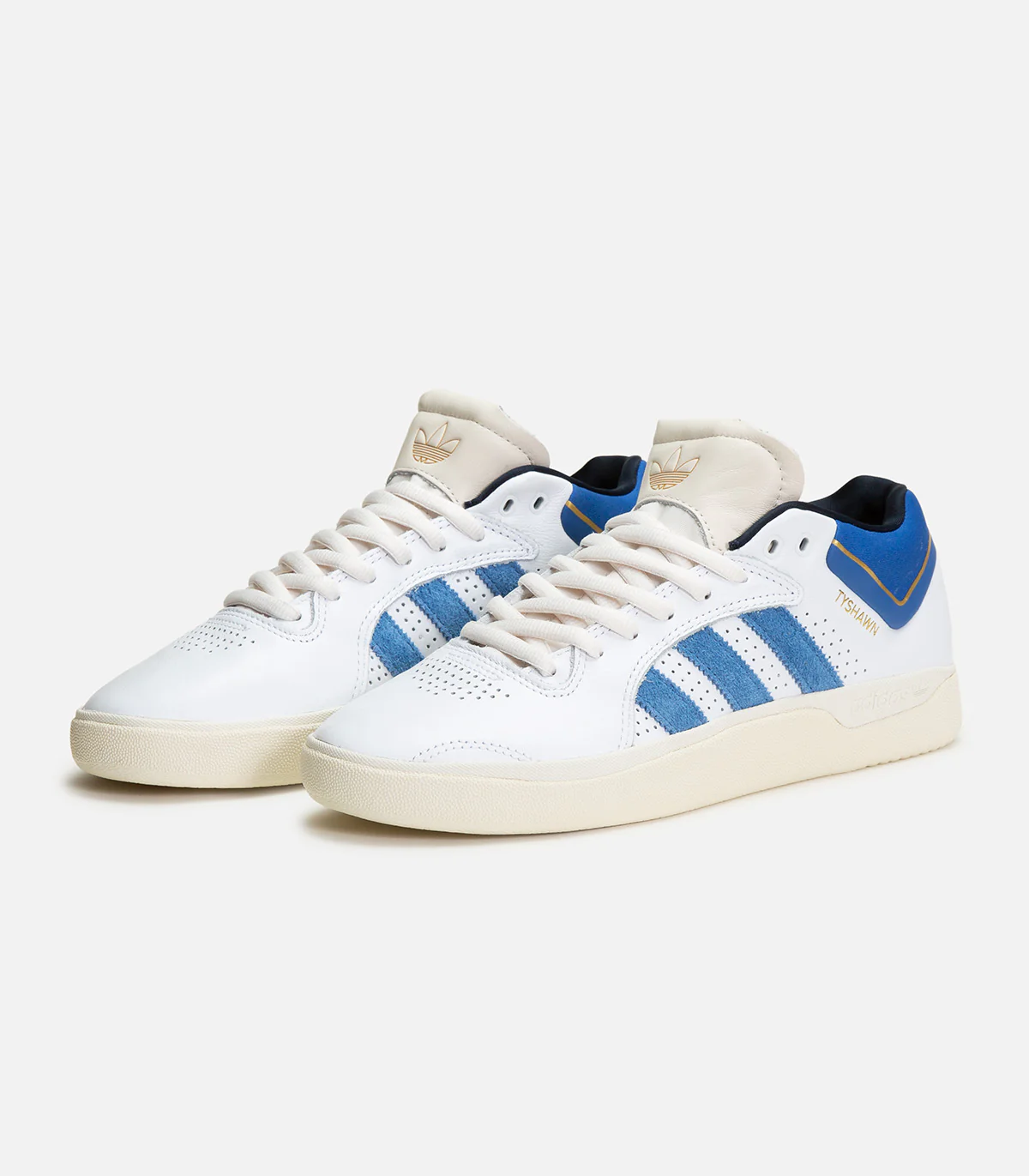 Adidas Tyshawn - Image 2
