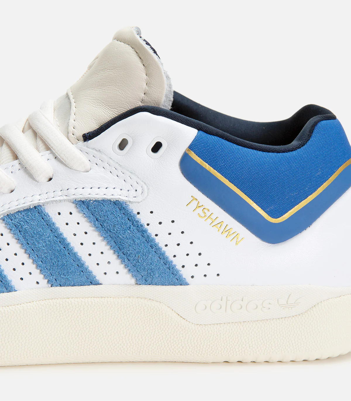 Adidas Tyshawn - Image 3