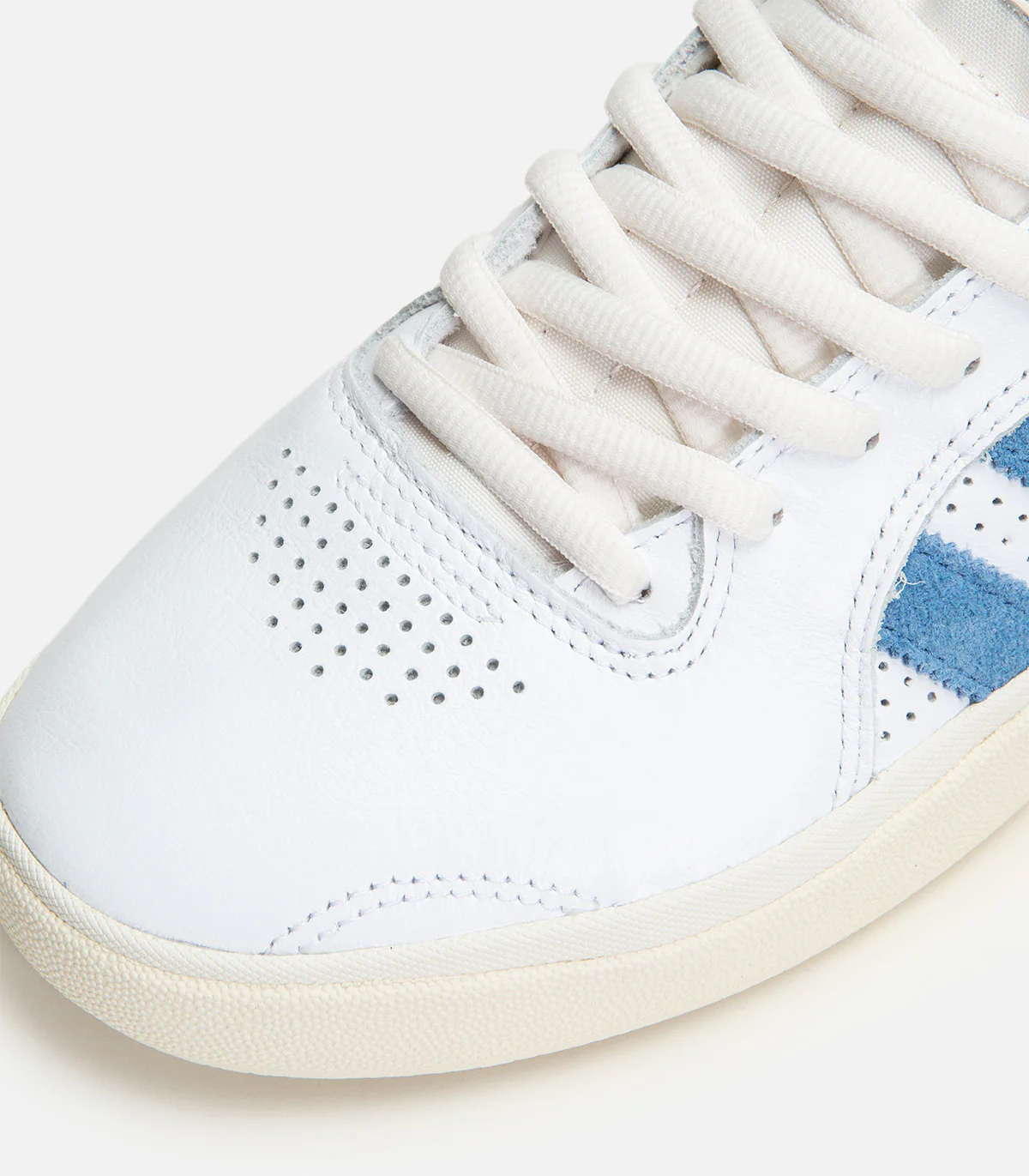 Adidas Tyshawn - Image 4