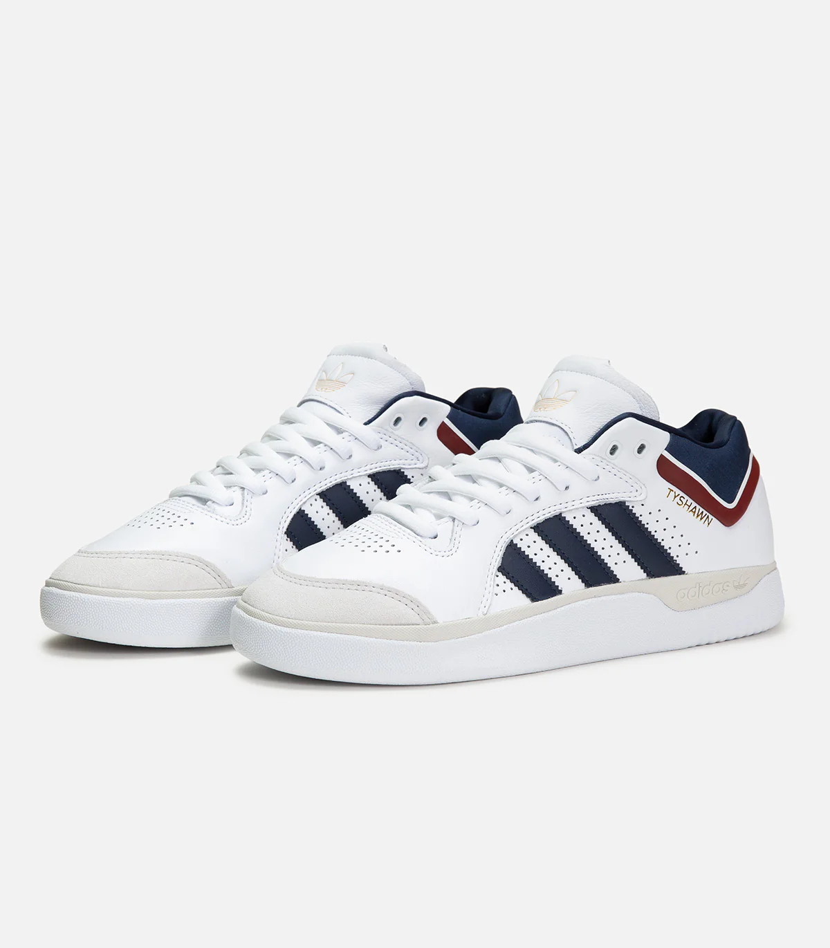 Adidas Tyshawn - Image 2