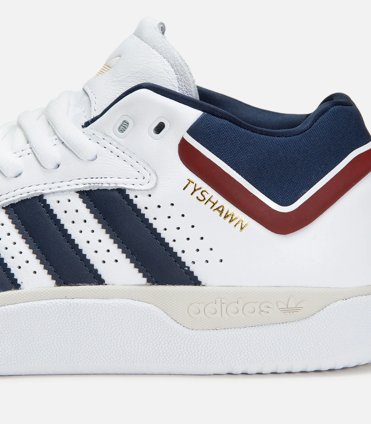 Adidas Tyshawn - Image 3