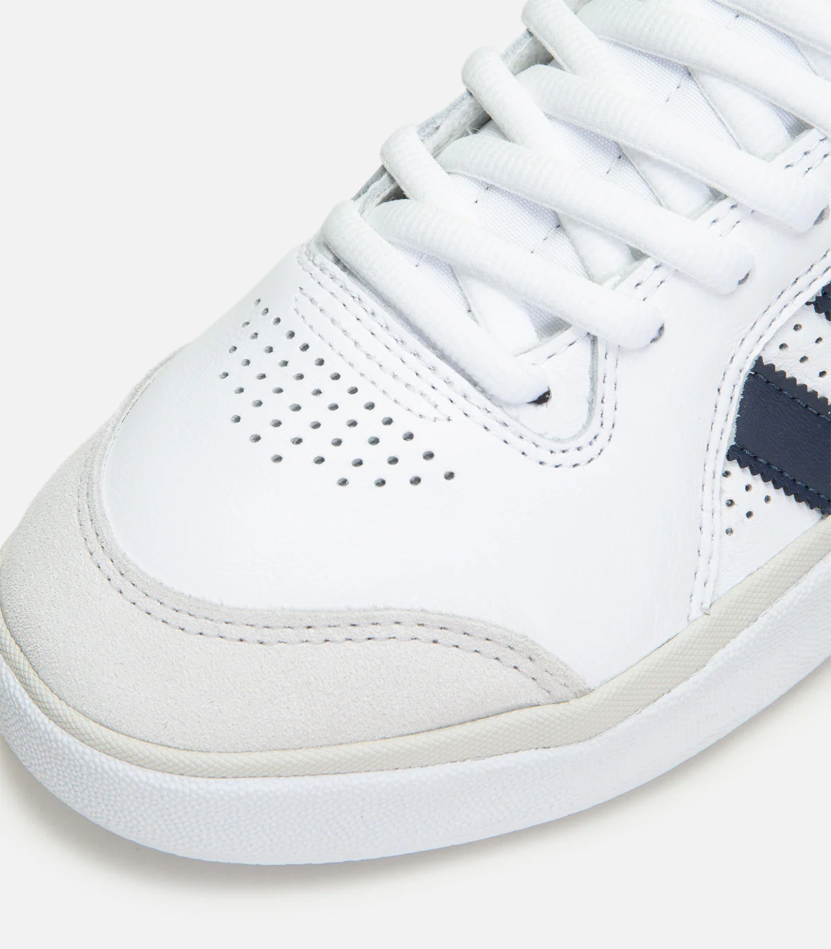 Adidas Tyshawn - Image 4