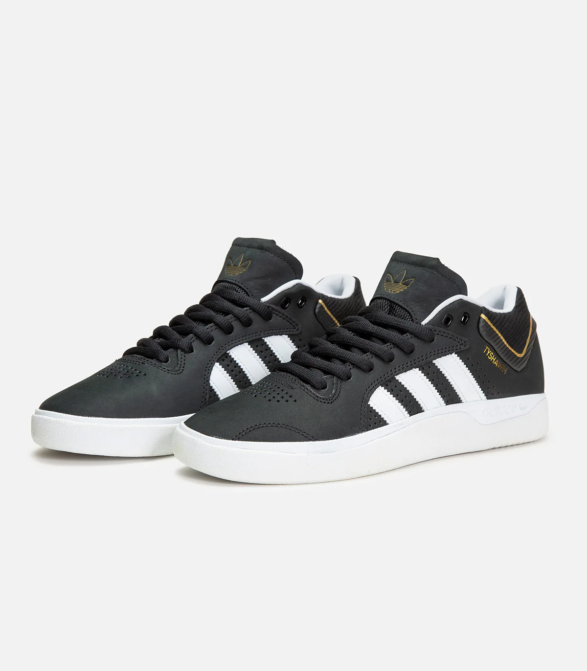Adidas Tyshawn - Image 2