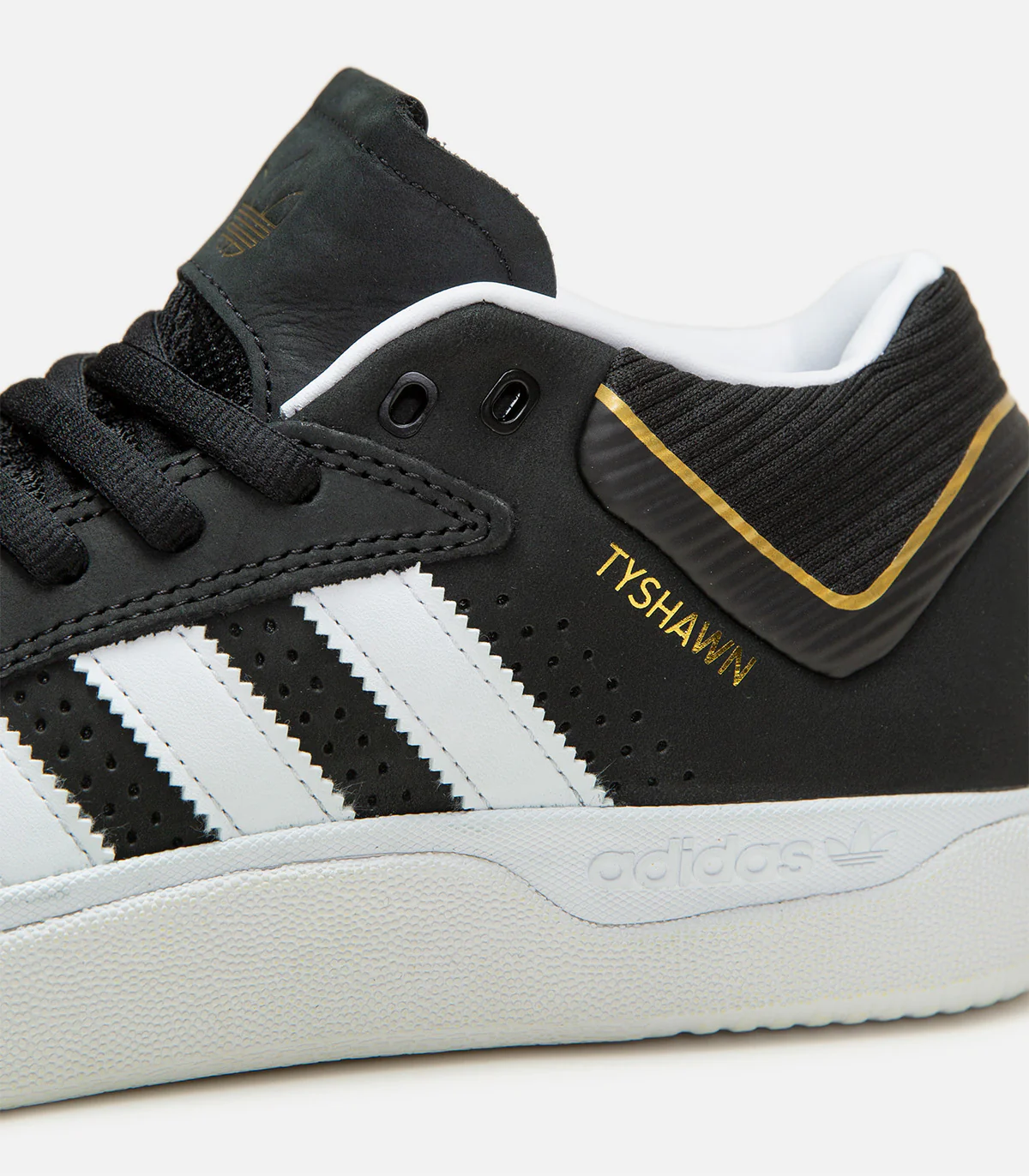 Adidas Tyshawn - Image 3