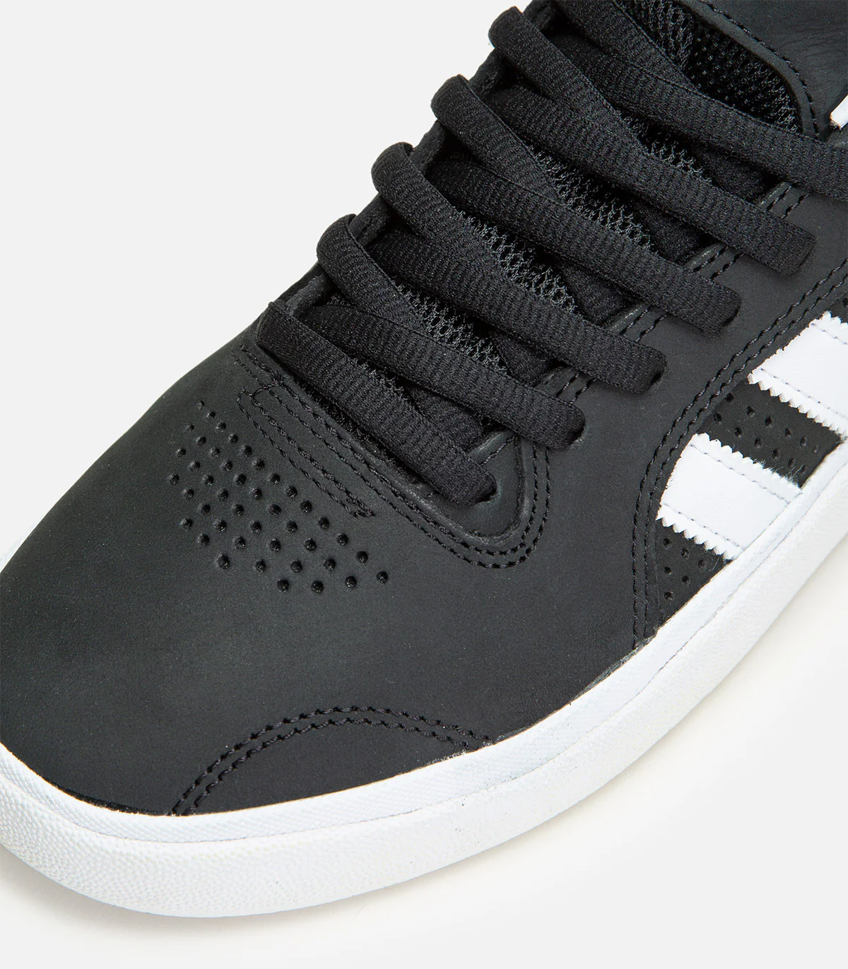 Adidas Tyshawn - Image 4