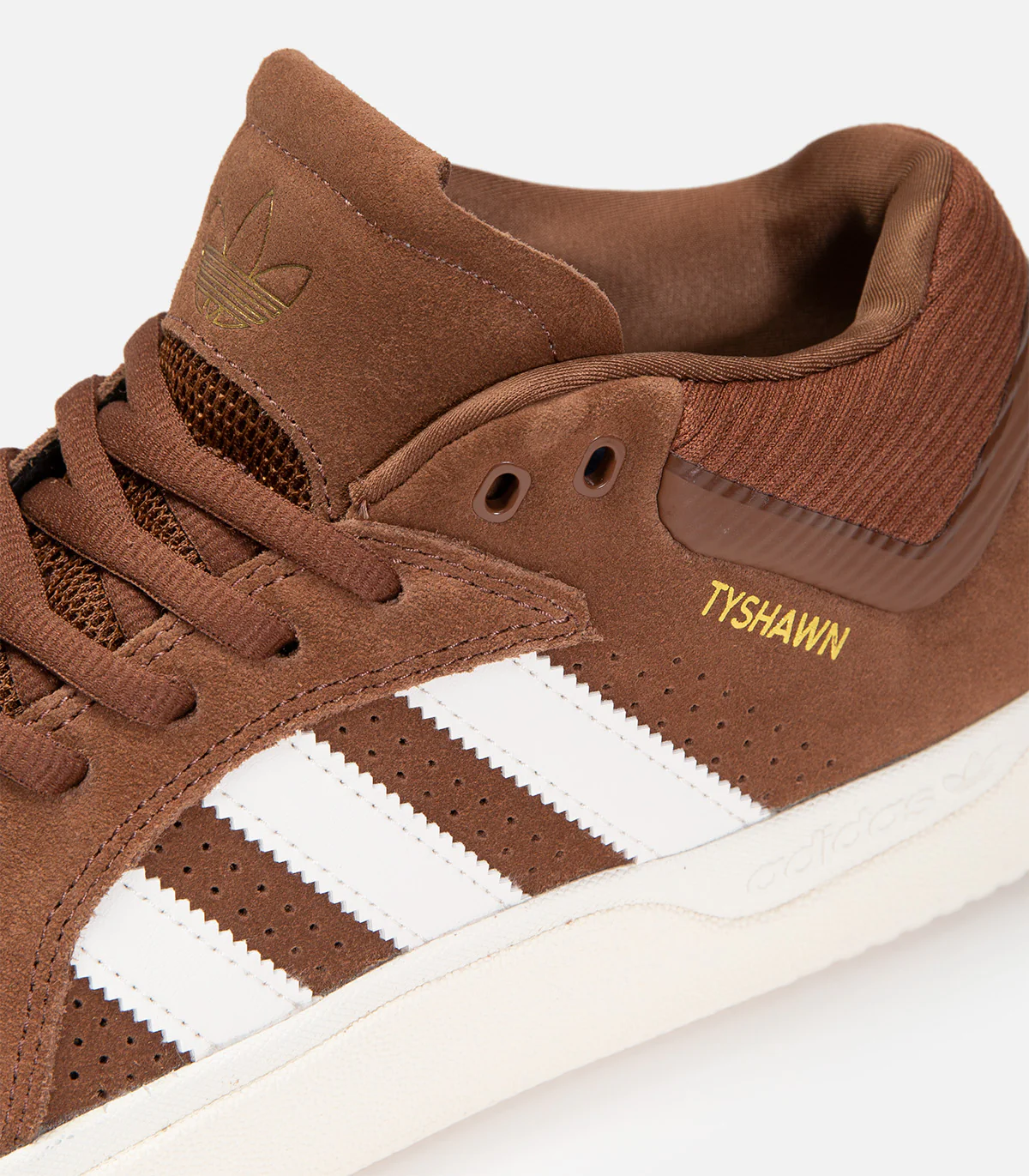 Adidas Tyshawn - Image 3