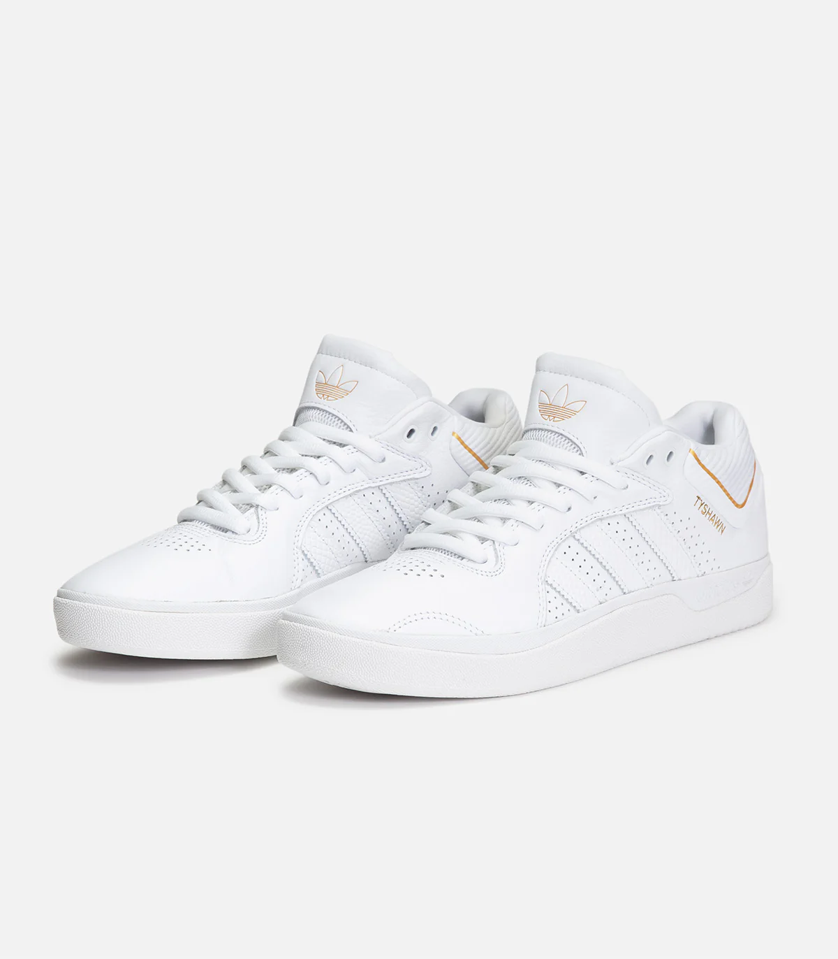 Adidas Tyshawn - Image 2