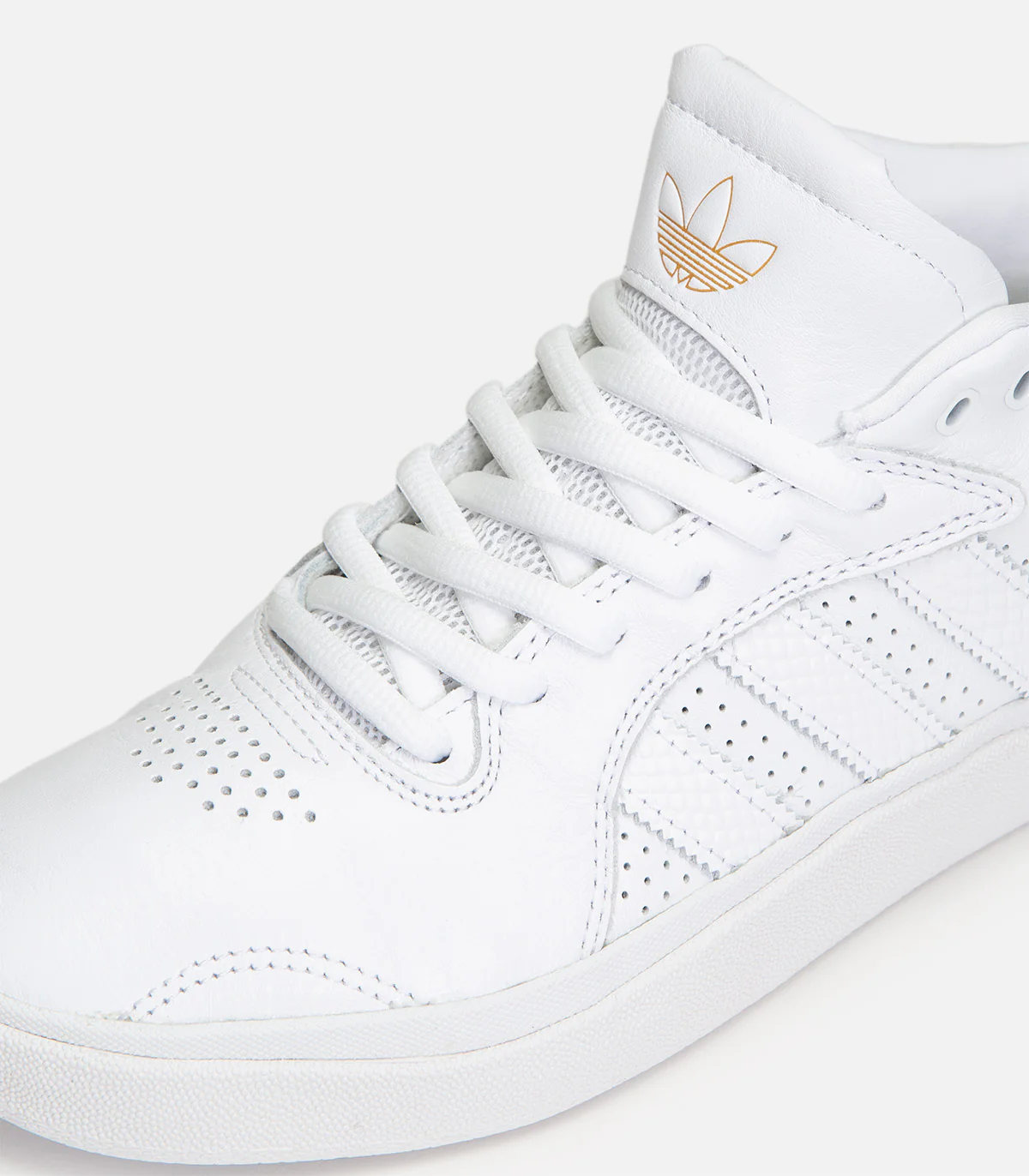 Adidas Tyshawn - Image 3
