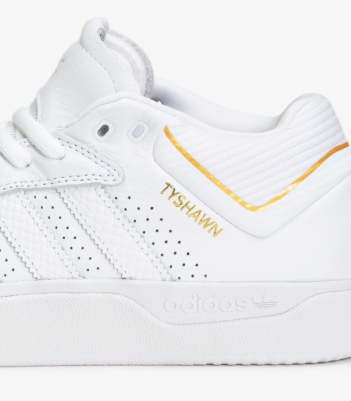 Adidas Tyshawn - Image 4