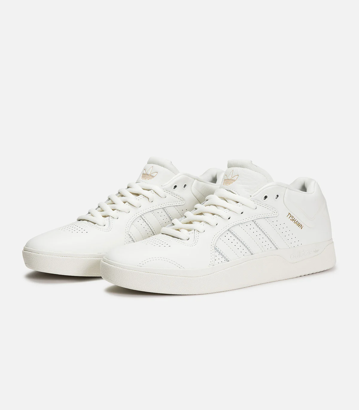 Adidas Tyshawn - Image 2