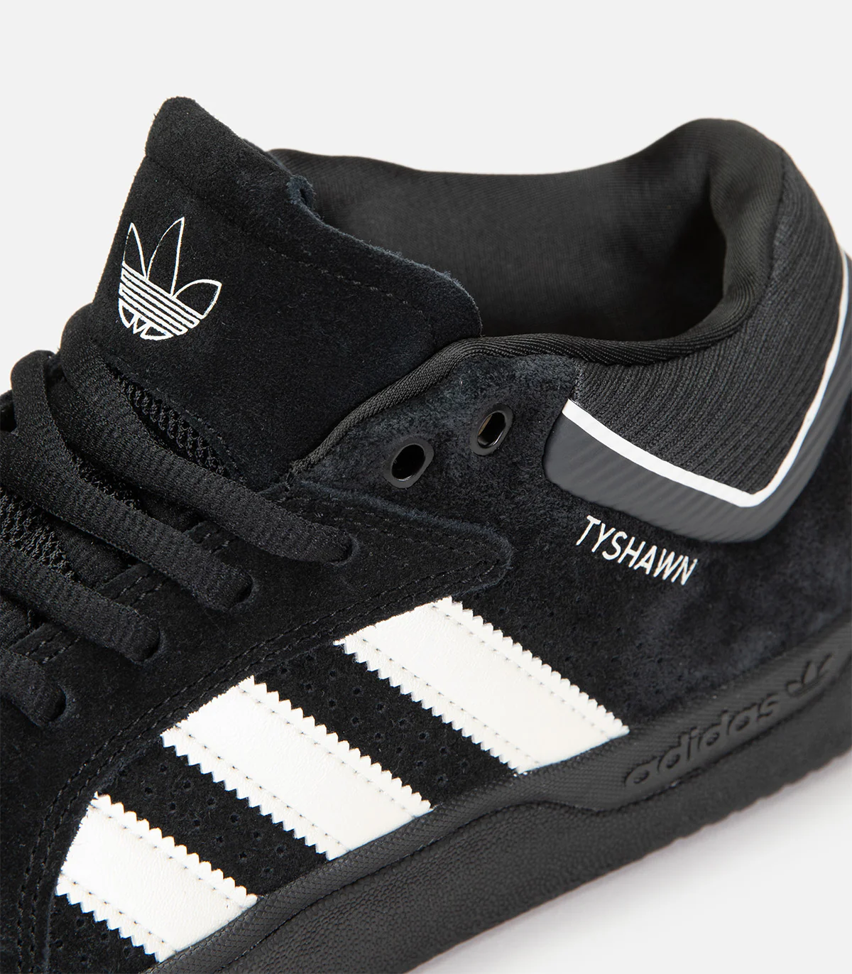 Adidas Tyshawn - Image 3