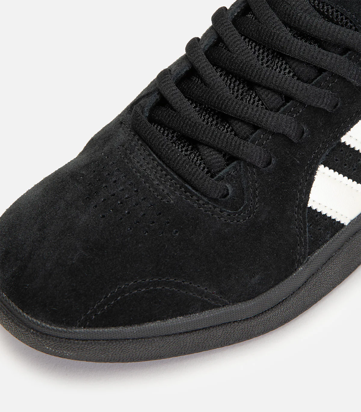 Adidas Tyshawn - Image 4