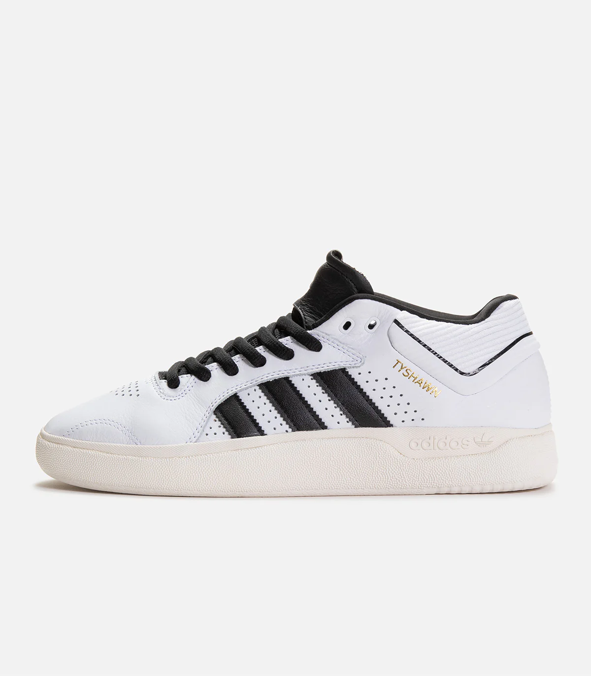 Adidas Tyshawn