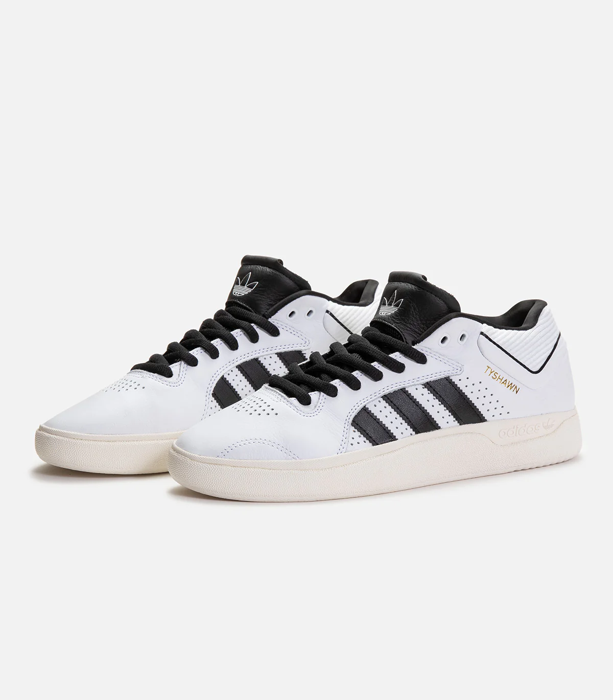 Adidas Tyshawn - Image 2