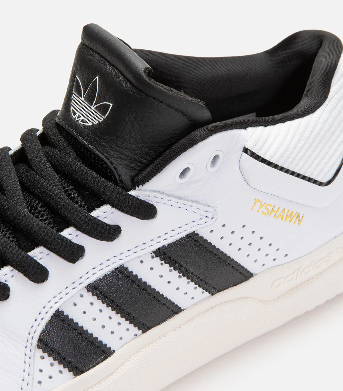 Adidas Tyshawn - Image 3