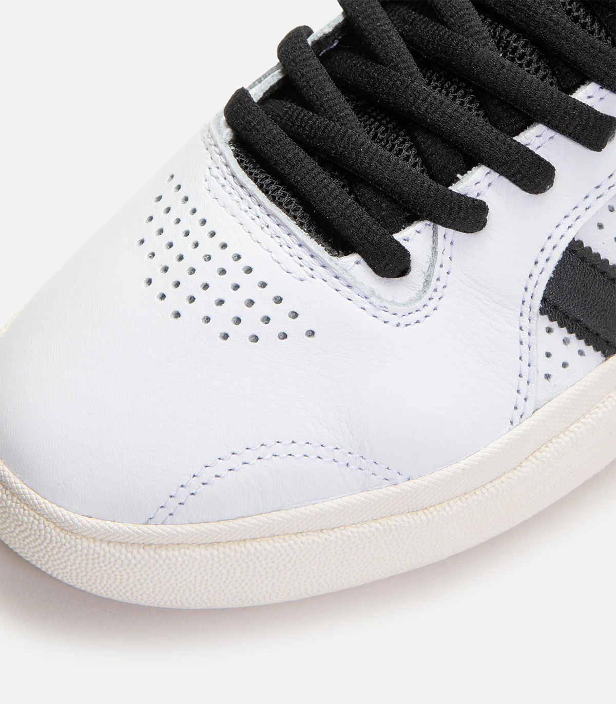 Adidas Tyshawn - Image 4