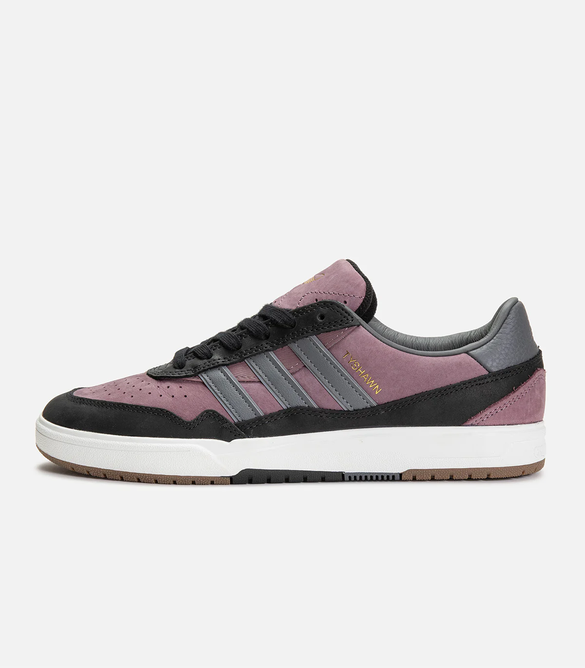 Adidas Tyshawn II