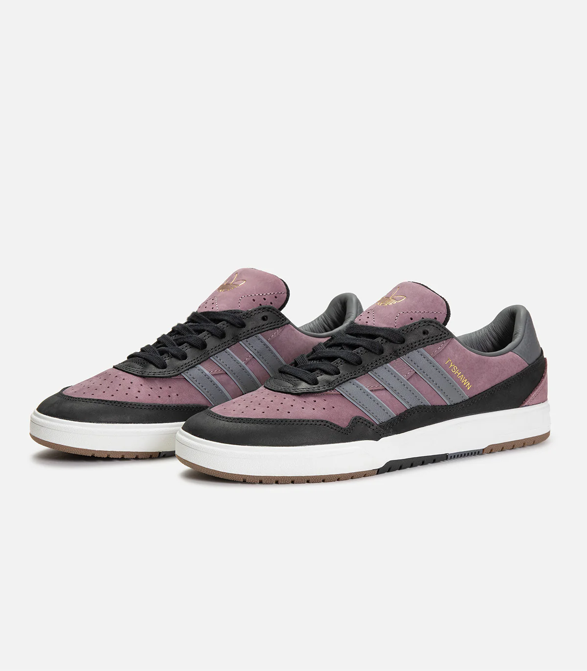 Adidas Tyshawn II - Image 2