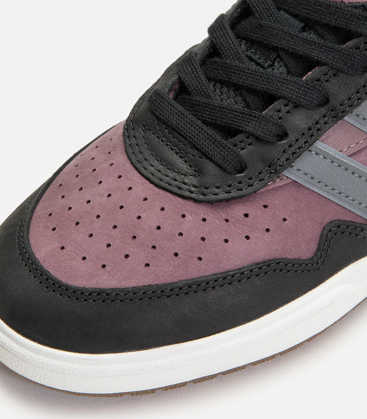 Adidas Tyshawn II - Image 4