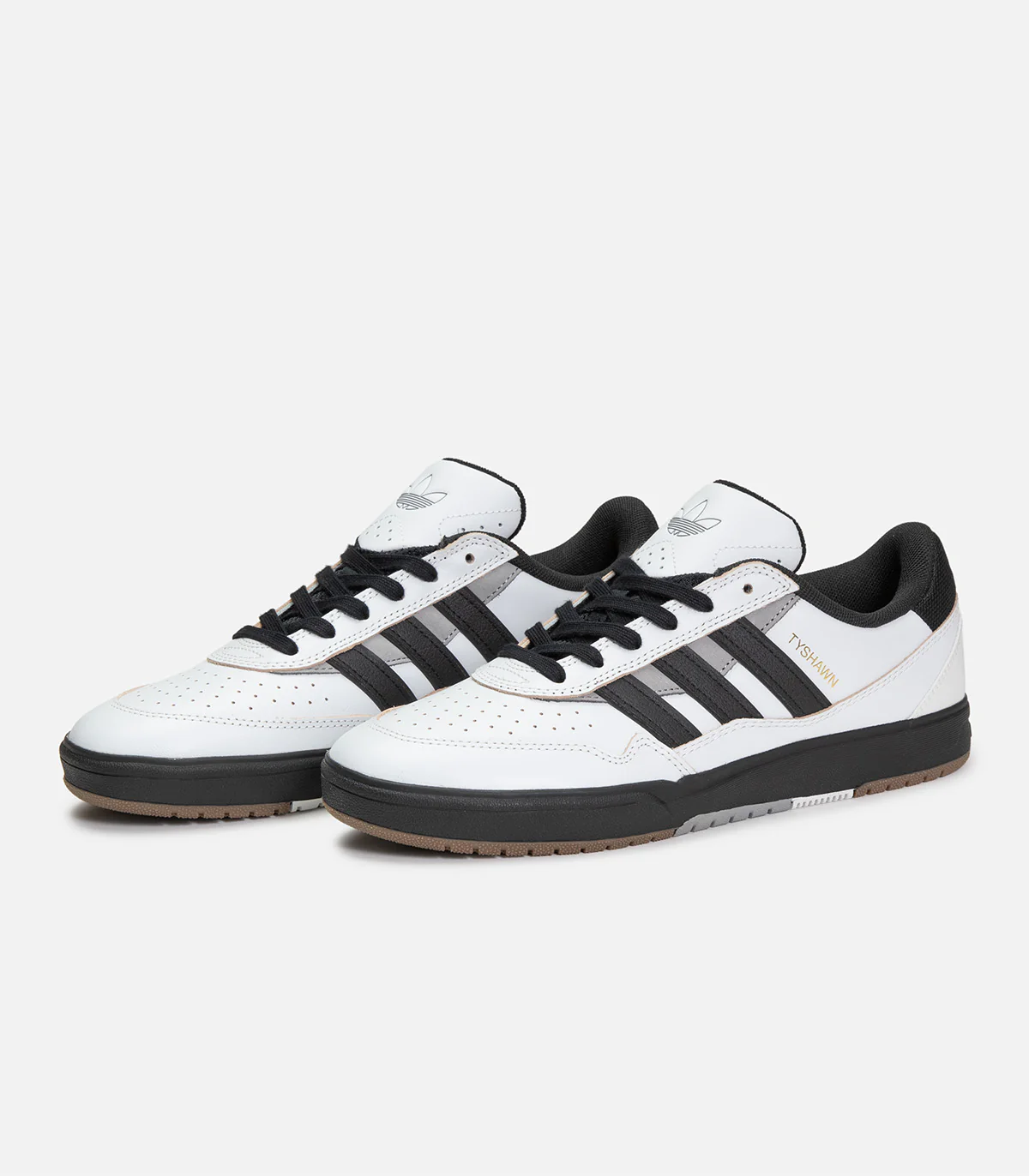 Adidas Tyshawn II - Image 2