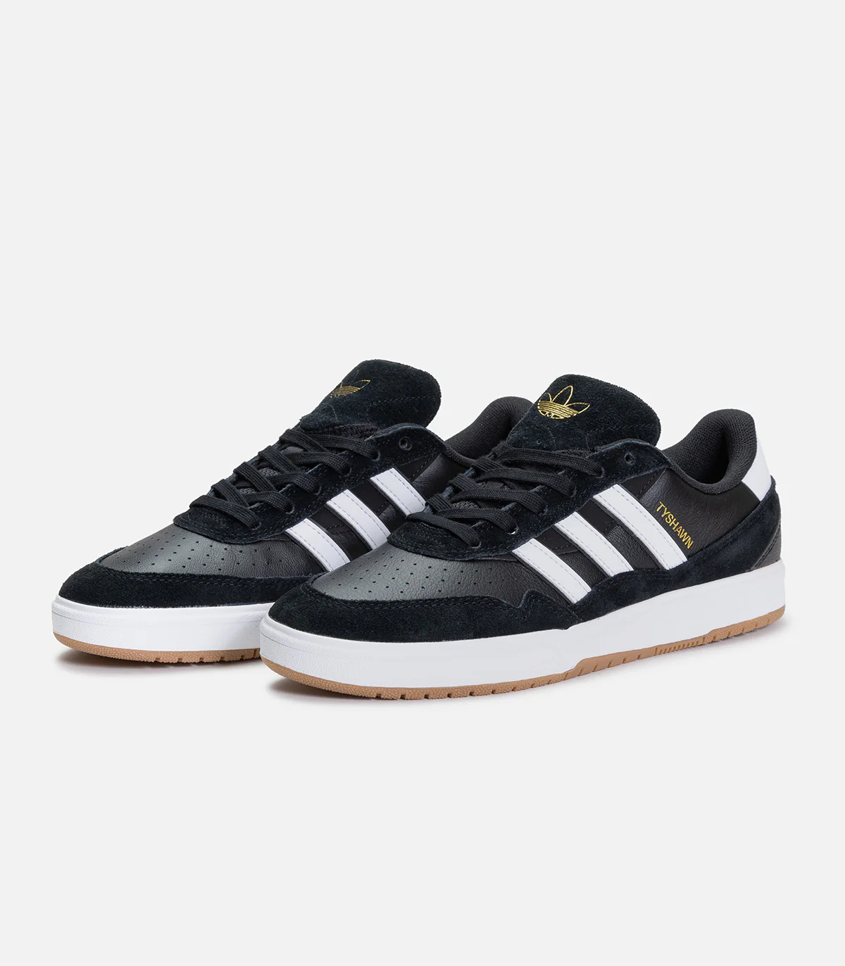 Adidas Tyshawn II - Image 2