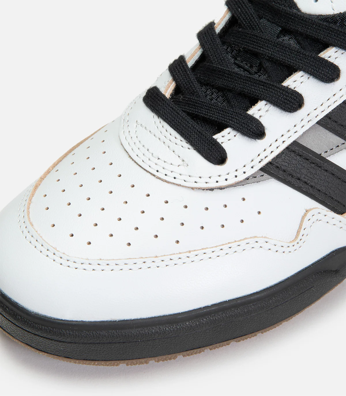 Adidas Tyshawn II - Image 4