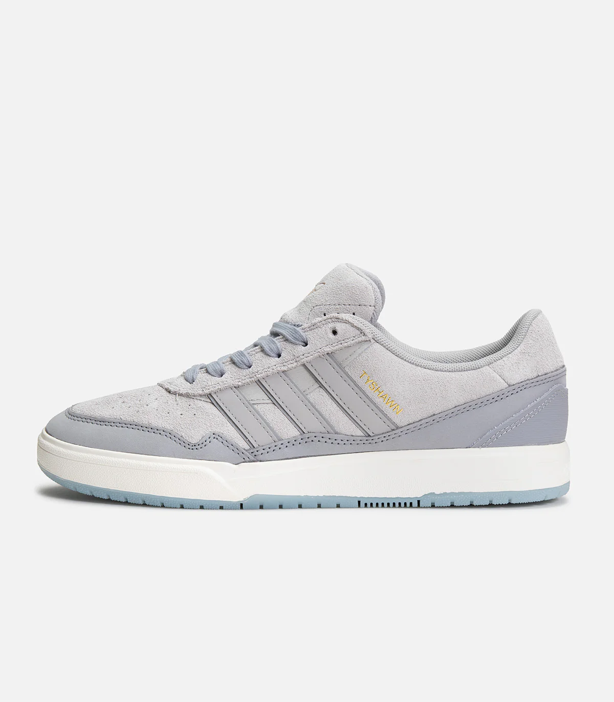 Adidas Tyshawn II