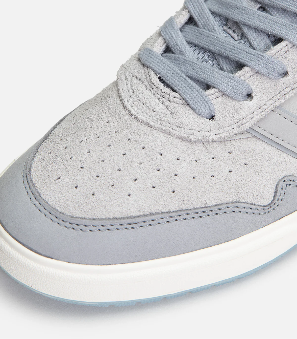 Adidas Tyshawn II - Image 4