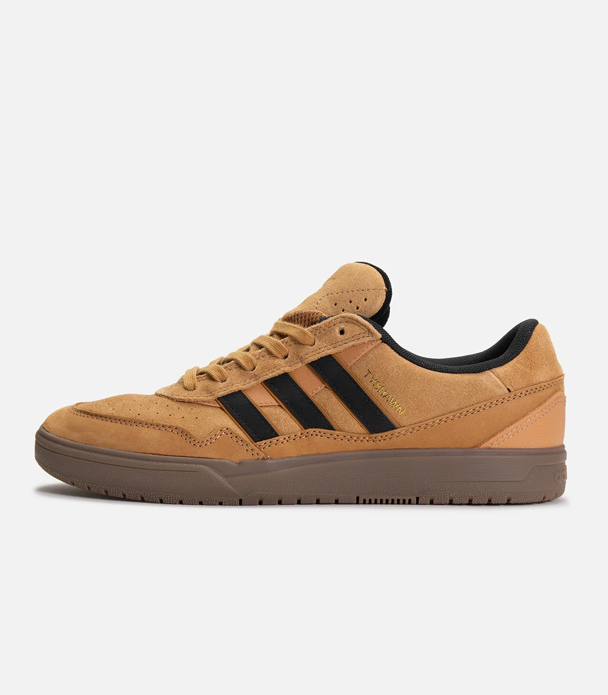Adidas Tyshawn II
