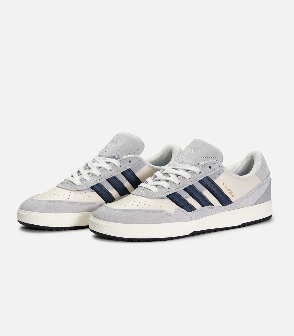Adidas Tyshawn II - Image 2