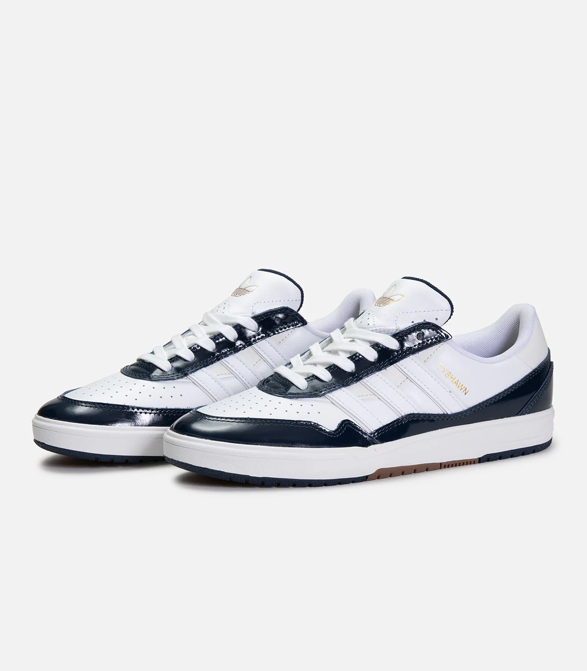 Adidas Tyshawn II - Image 2