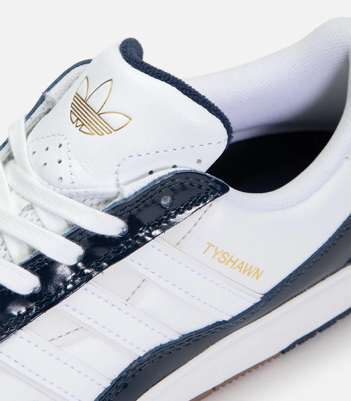 Adidas Tyshawn II - Image 3
