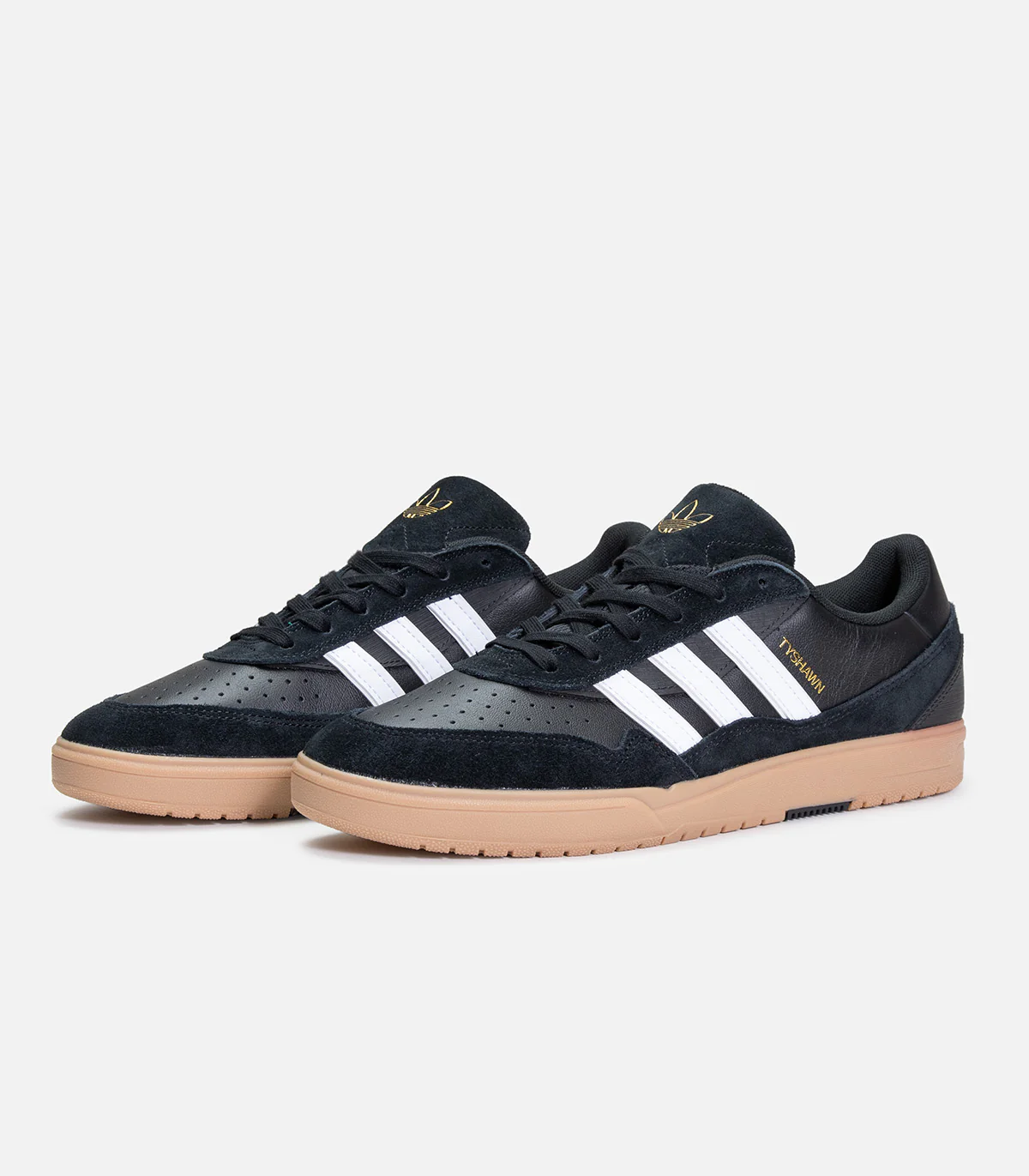 Adidas Tyshawn II - Image 2