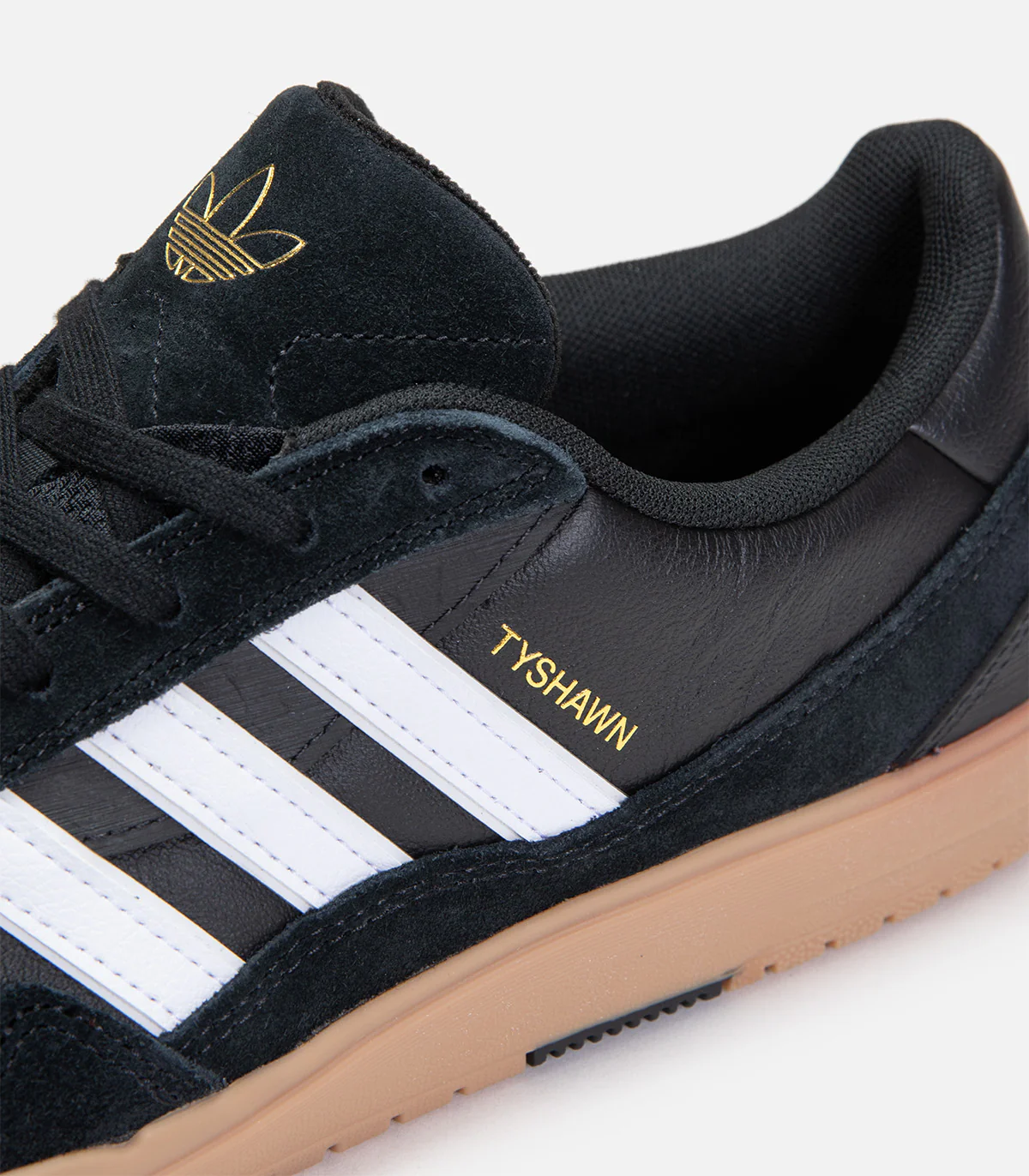 Adidas Tyshawn II - Image 3