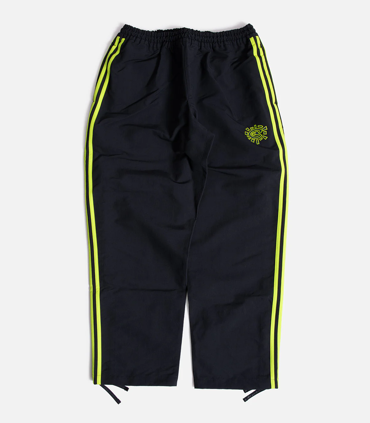 Adidas X Always Track Pant