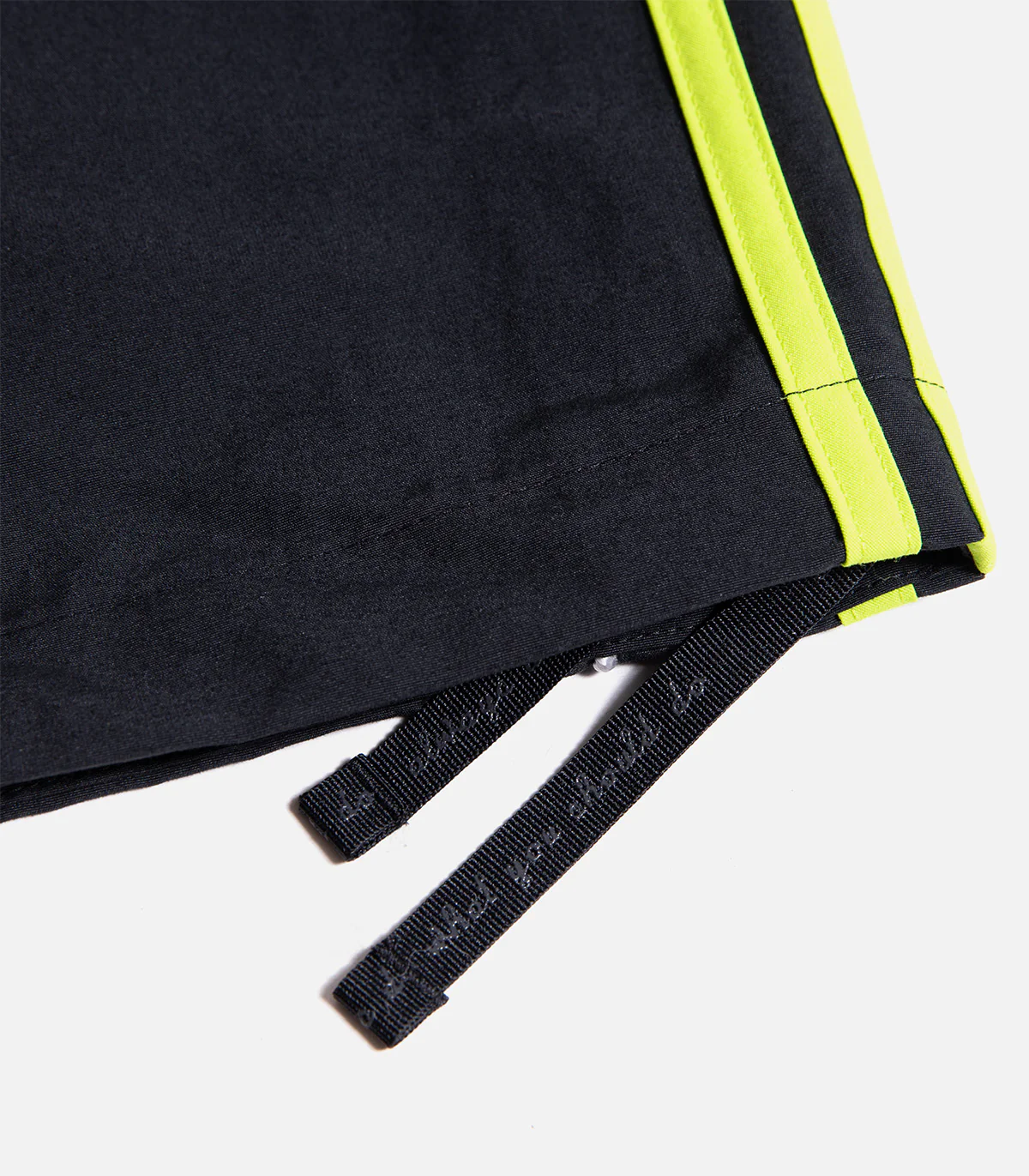 Adidas X Always Track Pant - Image 2