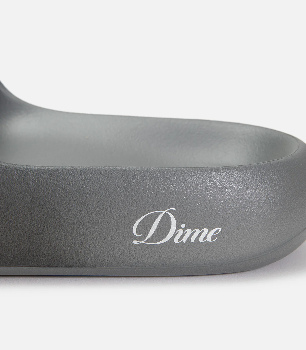 Adidas X Dime Ayoon - Image 3