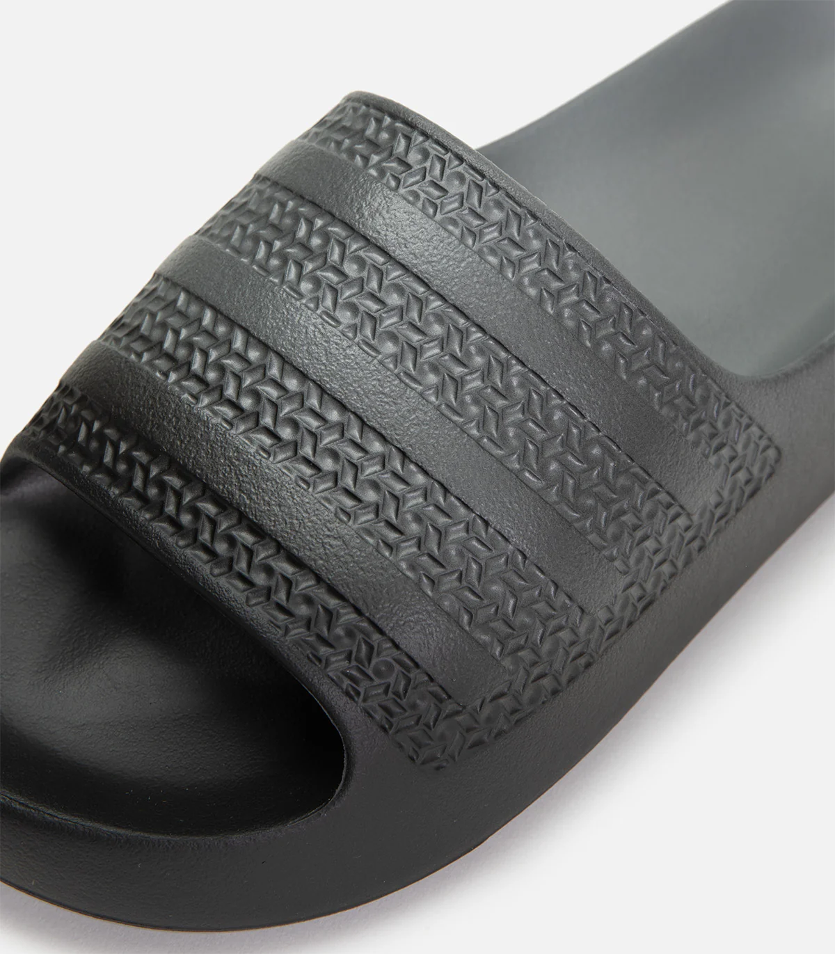 Adidas X Dime Ayoon - Image 4