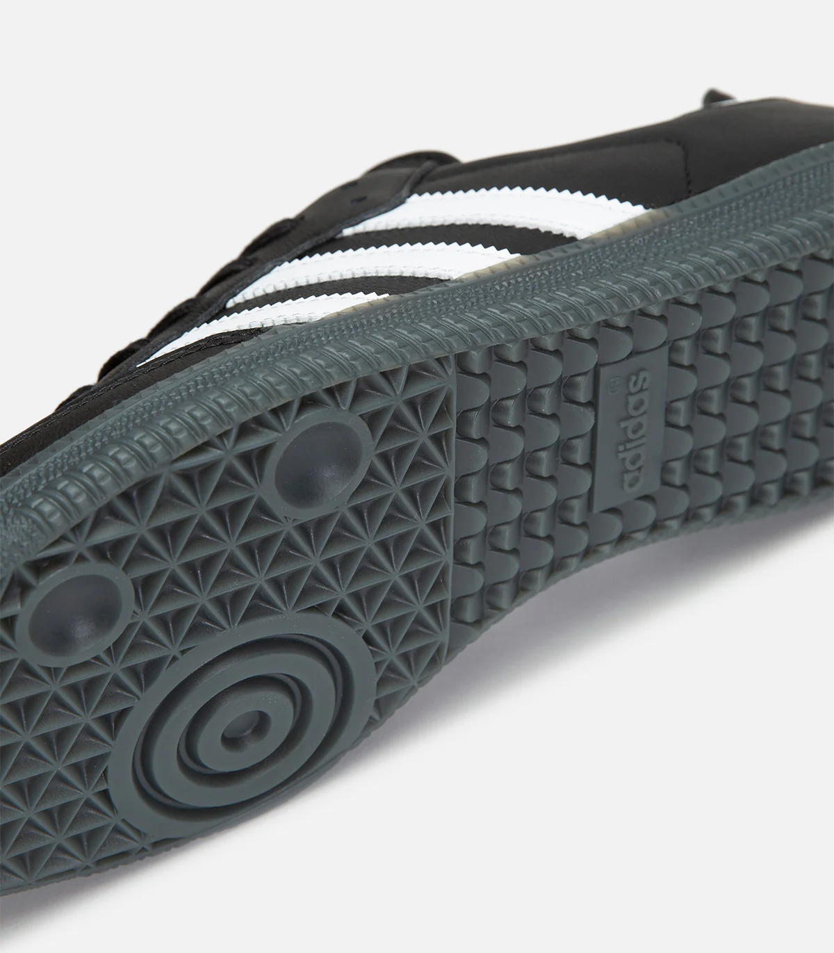 Adidas X Fucking Awesome Samba ADV - Image 4