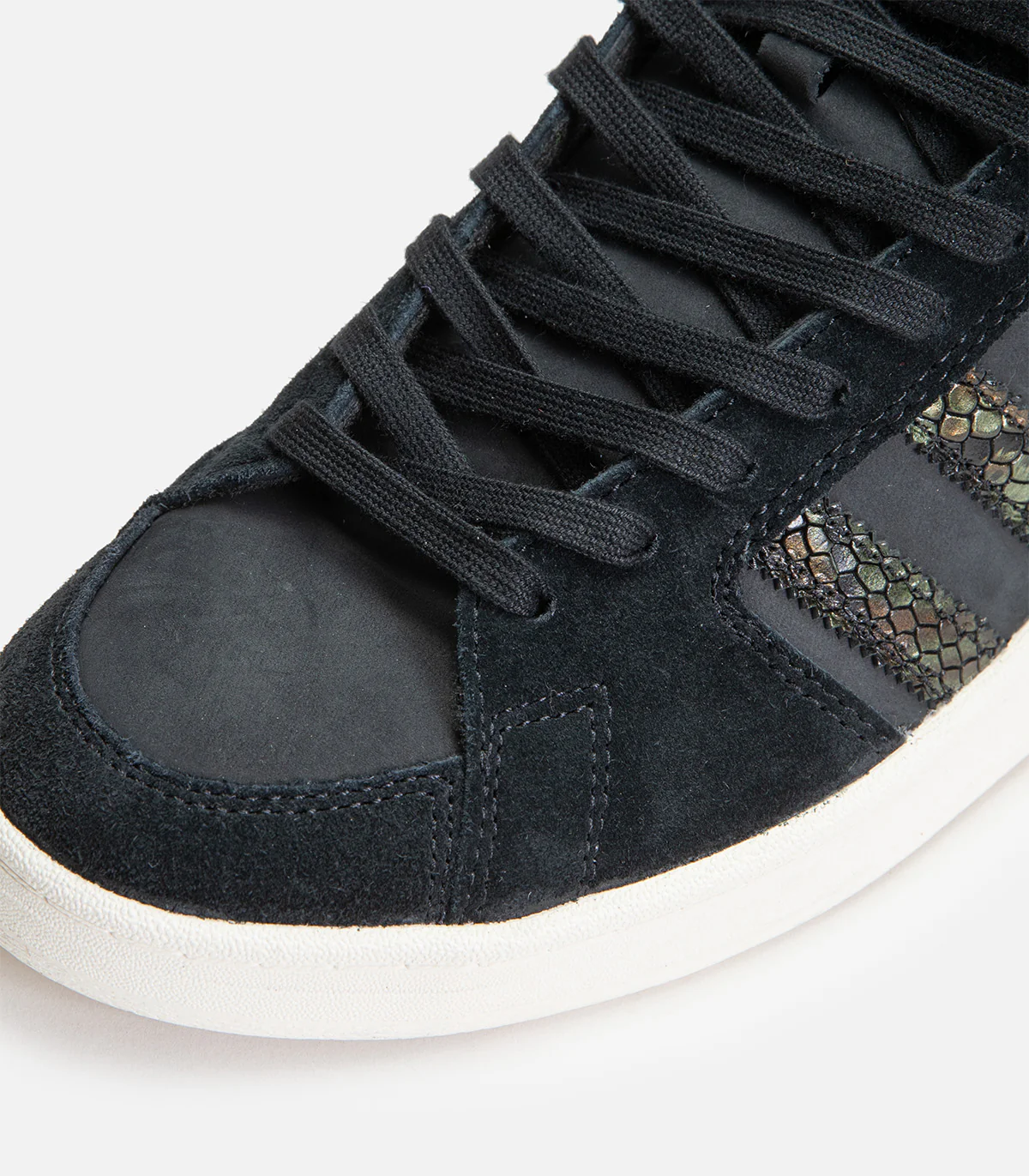 Adidas X Kader Superskate - Image 4