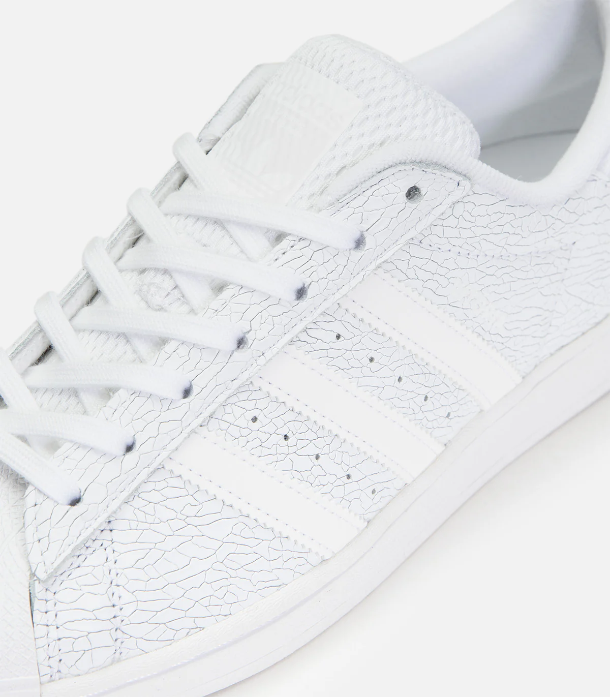 Adidas X Vitoria Superstar - Image 3