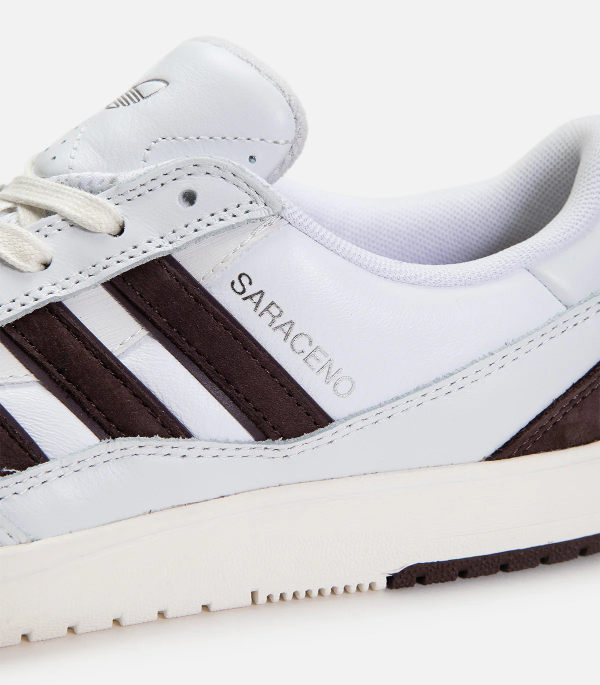 Adidas X Zach Saraceno Tyshawn II - Image 3