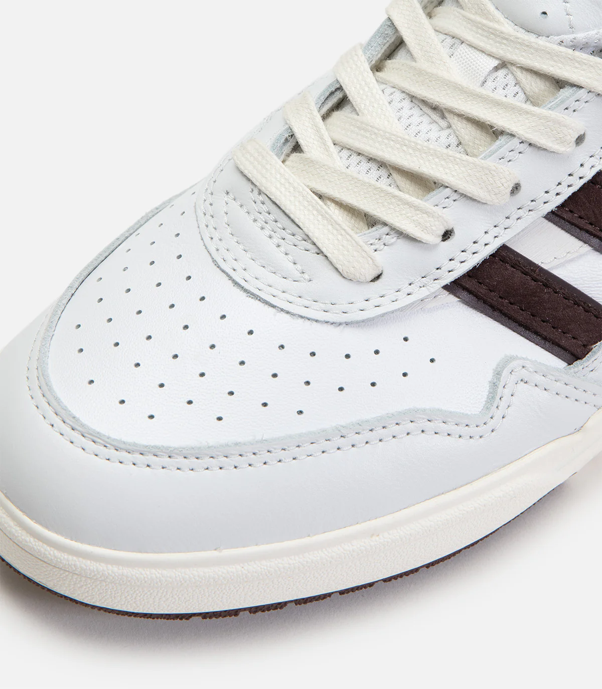 Adidas X Zach Saraceno Tyshawn II - Image 4