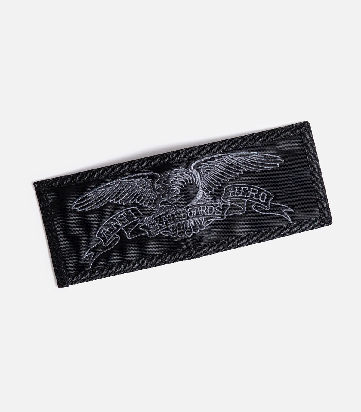 Antihero Basic Eagle Bifold Wallet - Image 3