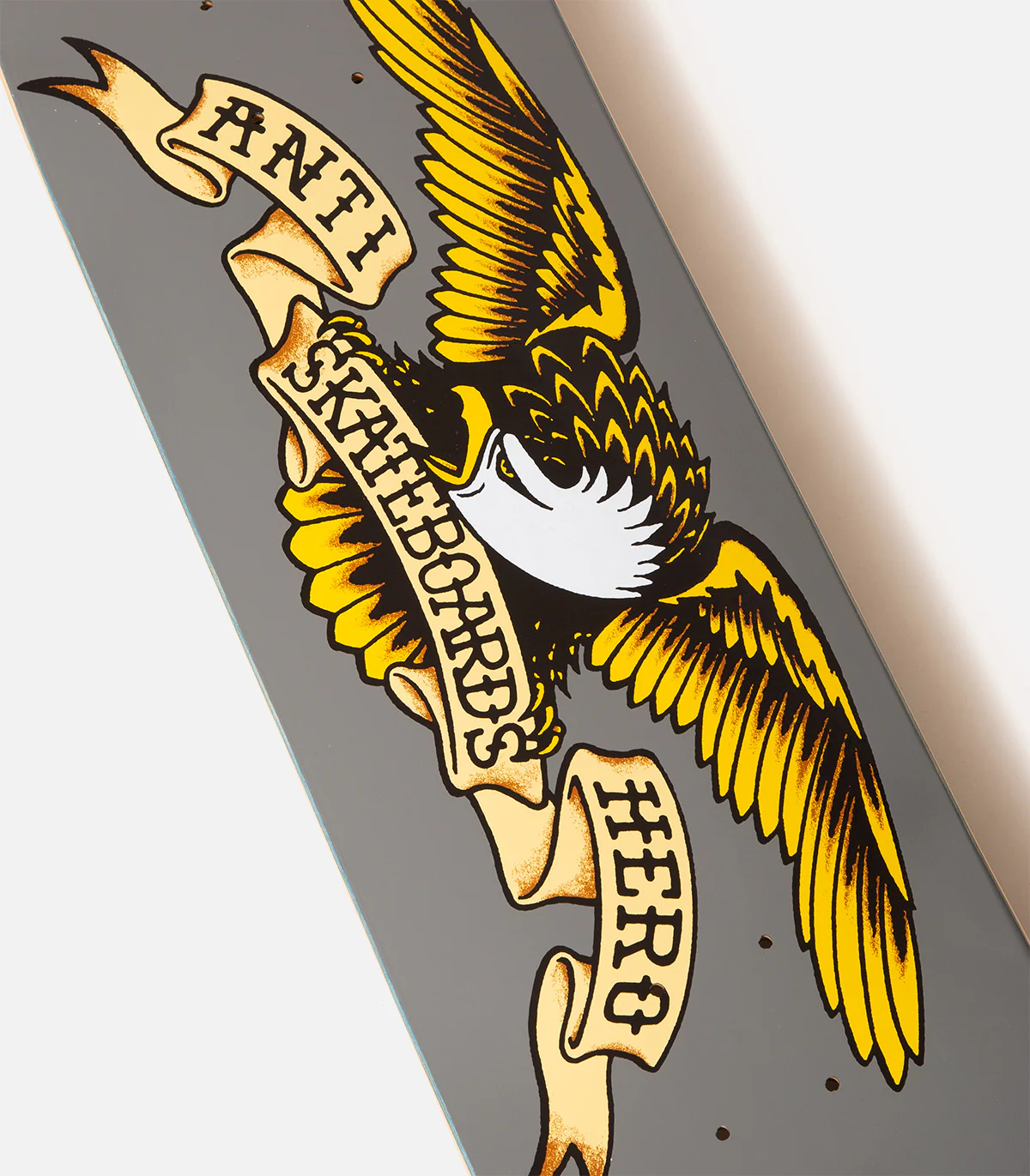 Antihero Classic Eagle Deck - Image 2