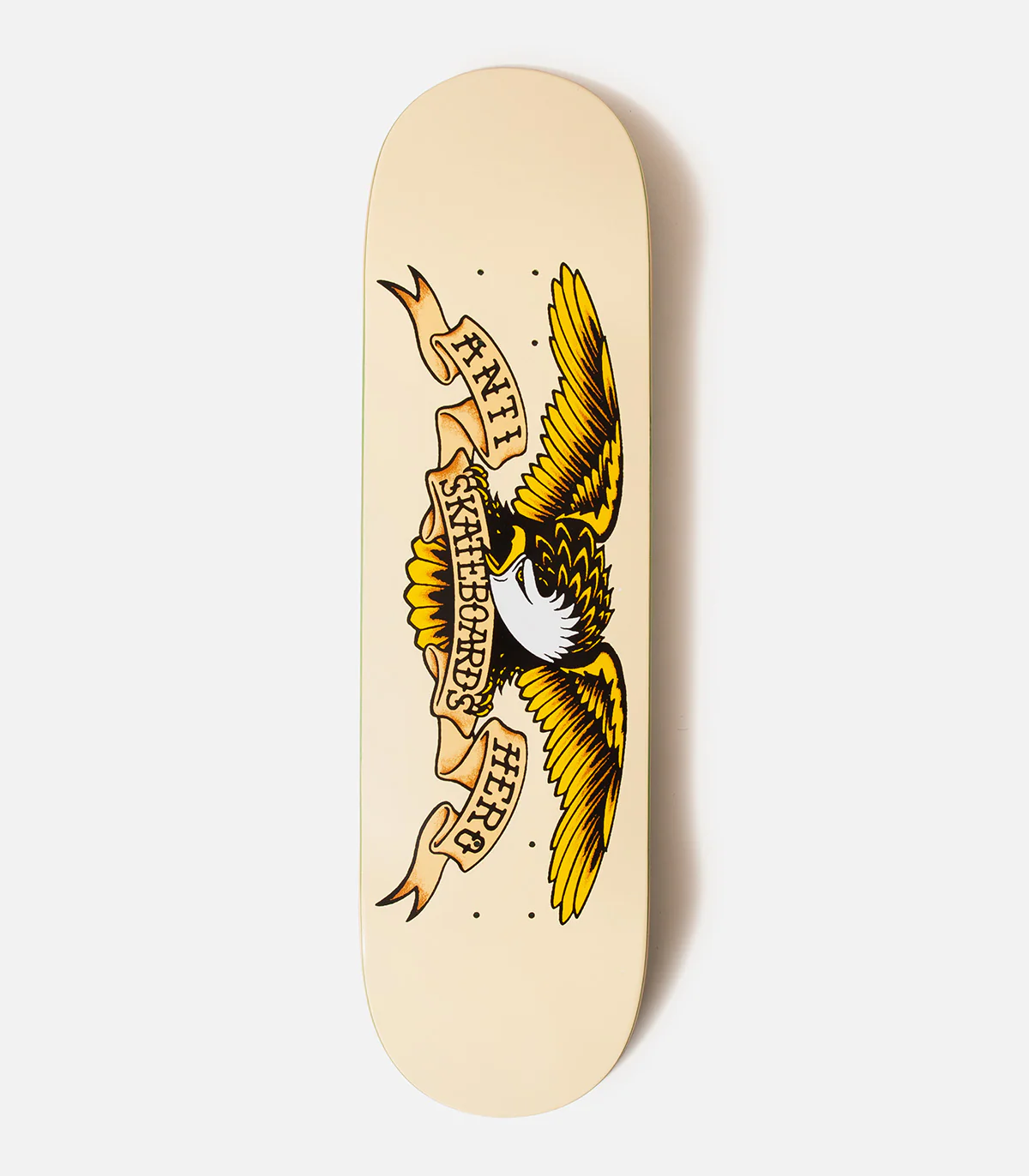 Antihero Classic Eagle Deck