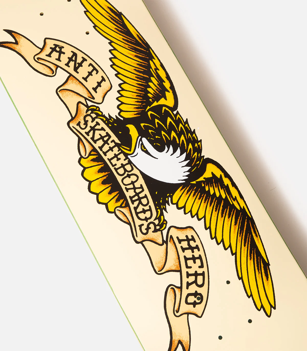 Antihero Classic Eagle Deck - Image 2