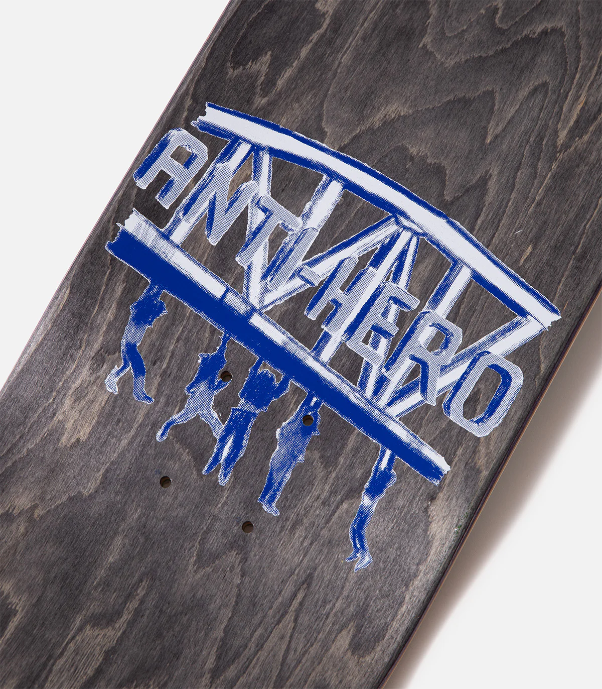 Antihero Cody Chapman Still Believe Deck - Image 4