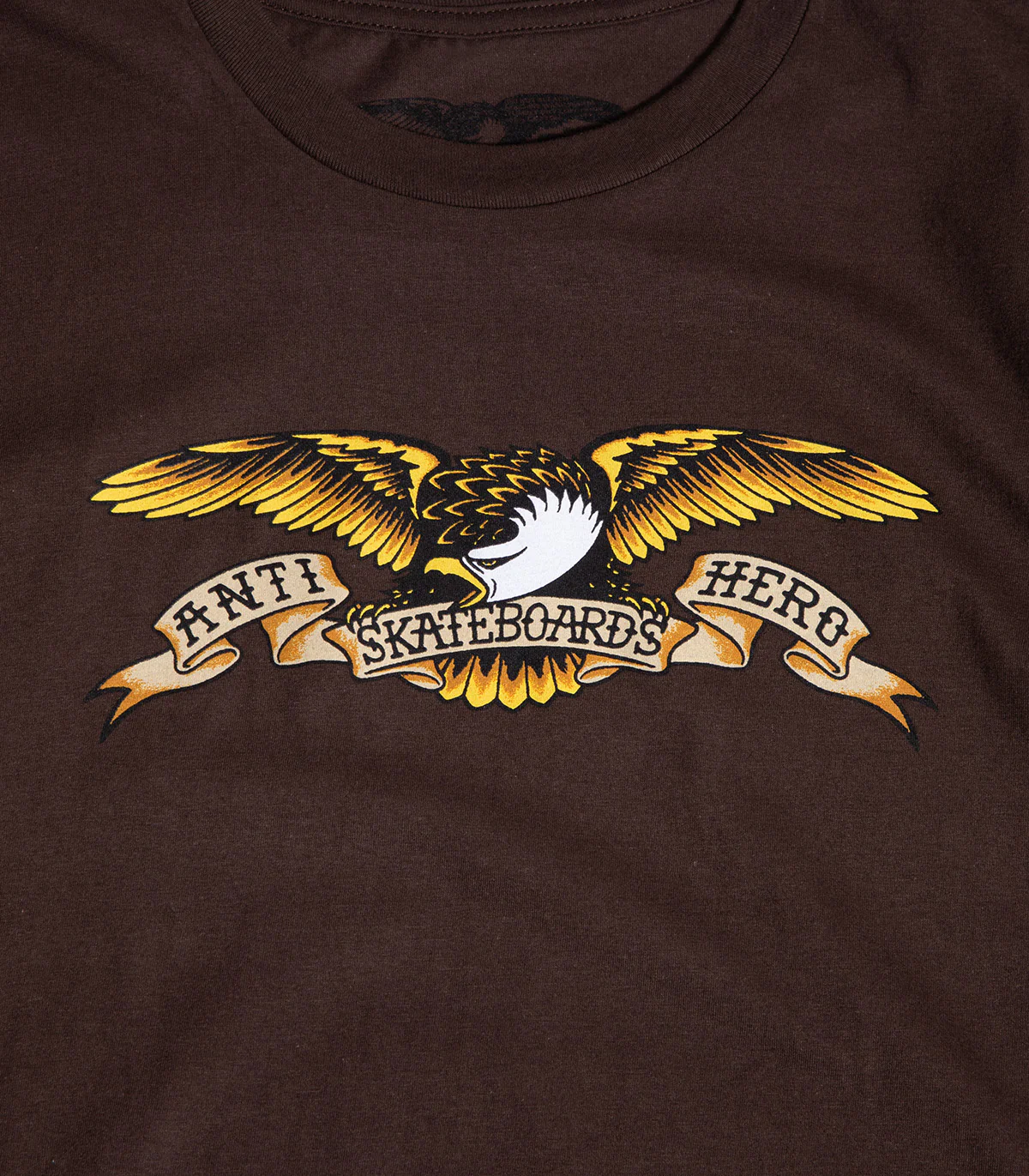 Antihero Eagle T-Shirt - Image 2